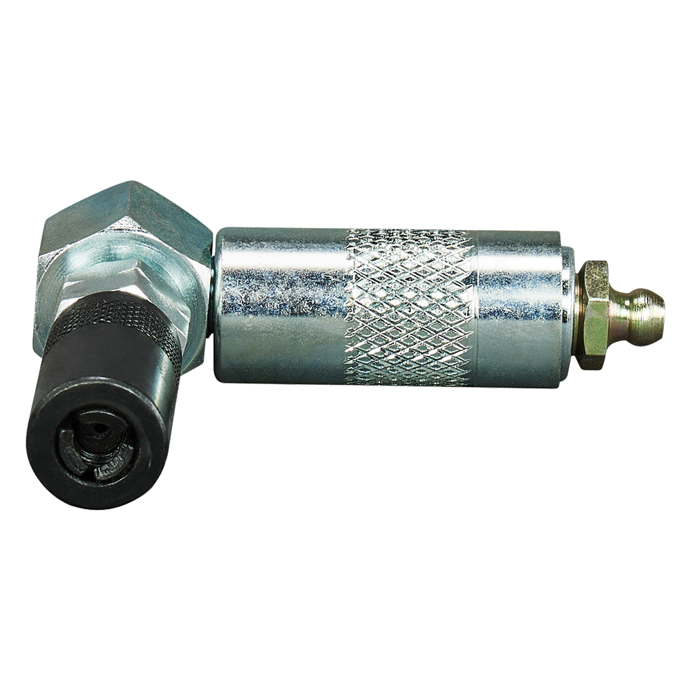 Кутовий адаптер для DGP180 Makita (191A77-3) Кутовий адаптер для DGP180 Makita (191A77-3)