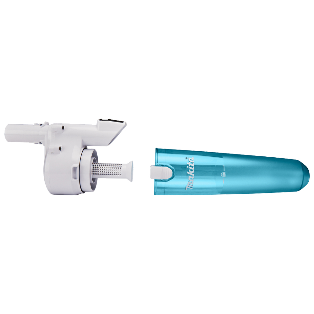 Насадка Cyclone (циклон) для пилососів Makita для DCL280, DCL281, DCL282, CL001G, CL002G. CL003G (191D71-3) Насадка Cyclone (циклон) для пилососів Makita для DCL280, DCL281, DCL282, CL001G, CL002G. CL003G (191D71-3)