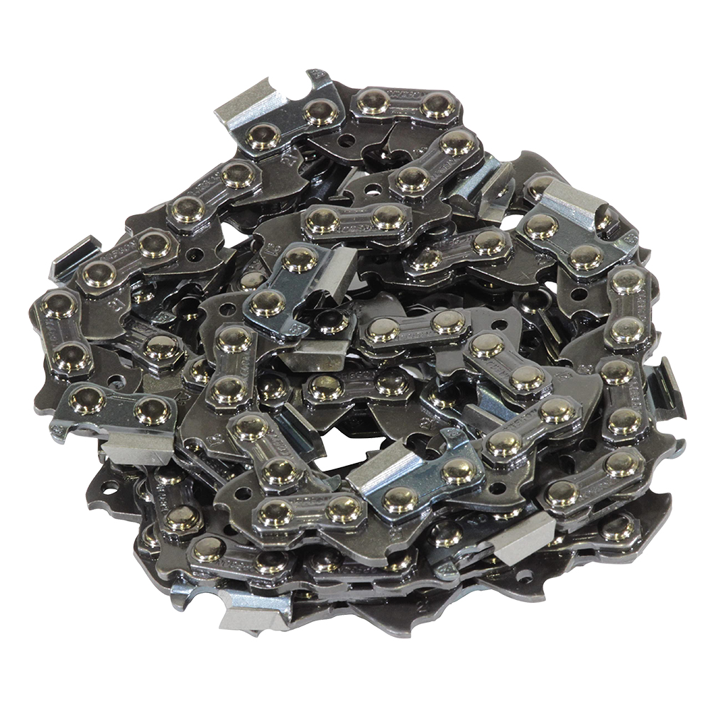 Ланцюг для пили Makita DCS6401, EA7300, EA7900, DCS7300 (191H49-0) Ланцюг для пили Makita DCS6401, EA7300, EA7900, DCS7300 (191H49-0)