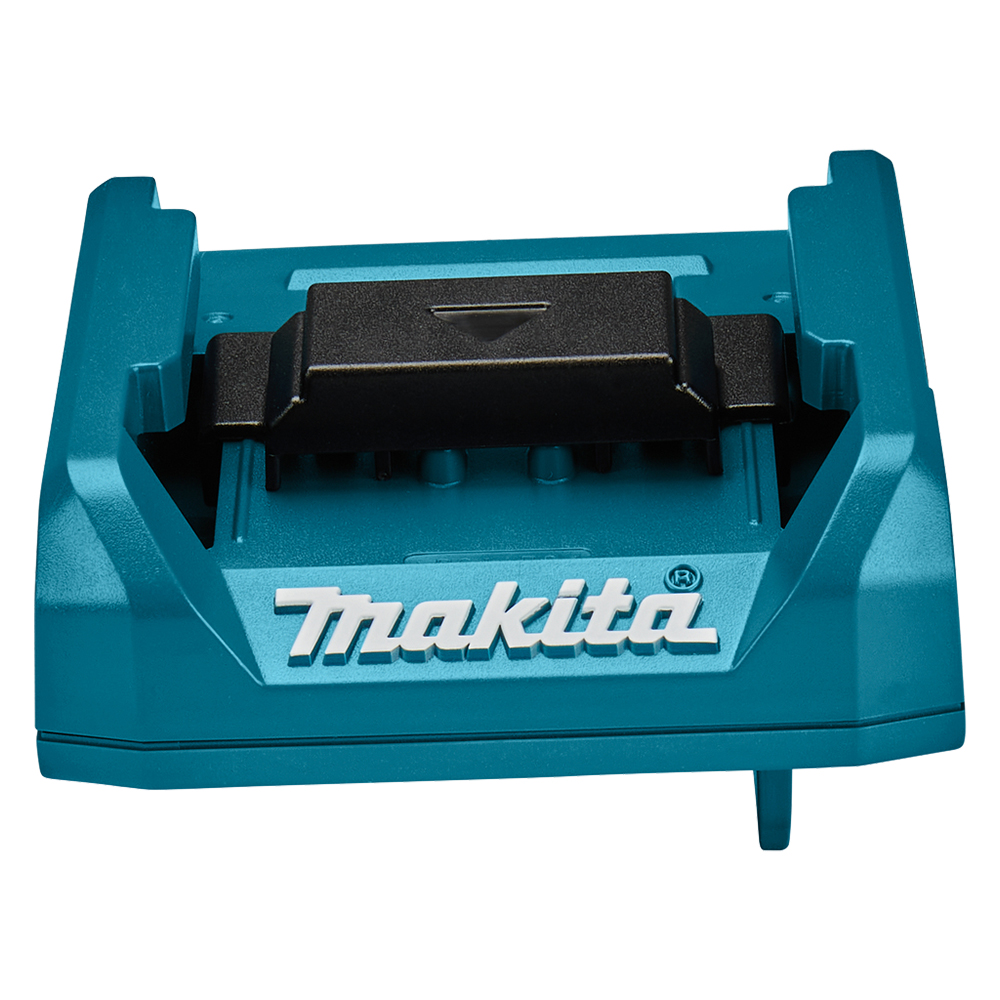 Адаптер BTC05 для тестера акумуляторів XGT Makita (191K30-9)