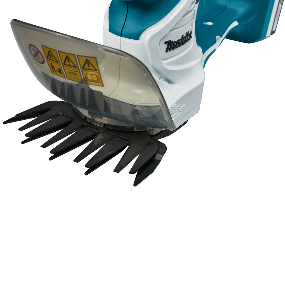 Ніж для DUM111, UM110 Makita (191N23-4) Ніж для DUM111, UM110 Makita (191N23-4)