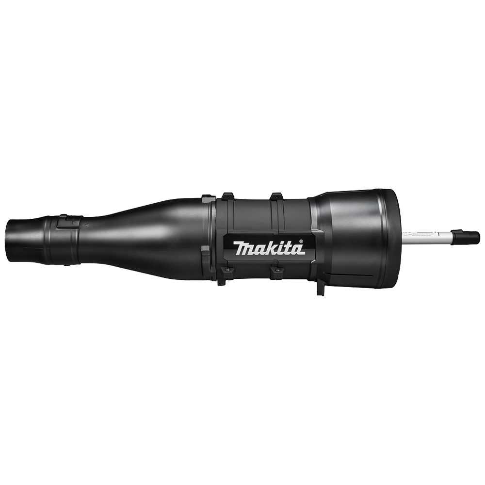 Насадка-повітродувка UB401MP для EX2650LH, DUX60Z, DUX18Z, UX01GZ MAKITA (191P76-5)