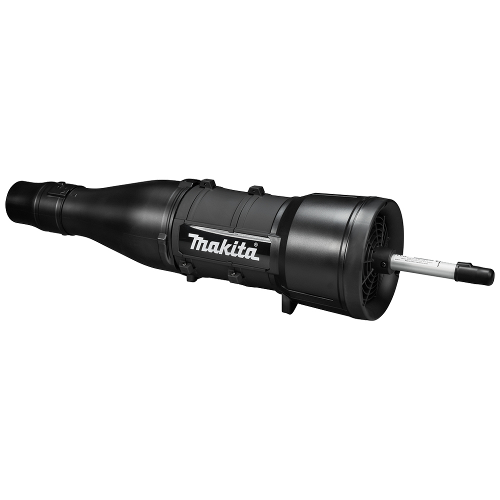 Насадка-повітродувка UB401MP для EX2650LH, DUX60Z, DUX18Z, UX01GZ MAKITA (191P76-5)