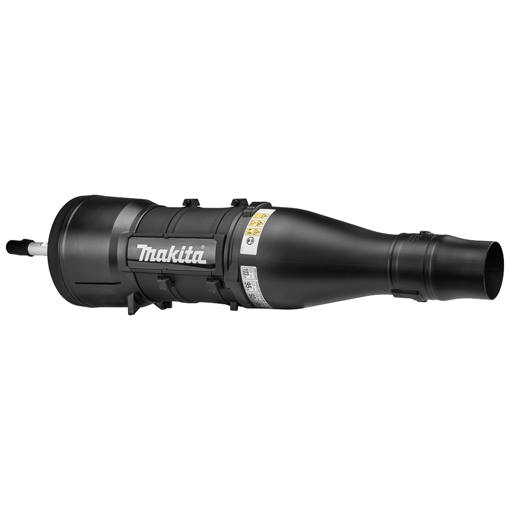 Насадка-повітродувка UB401MP для EX2650LH, DUX60Z, DUX18Z, UX01GZ MAKITA (191P76-5)