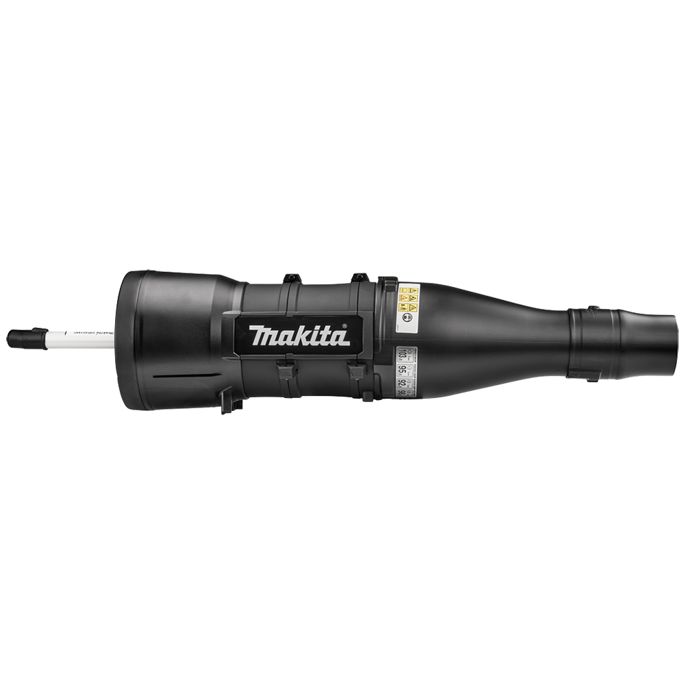 Насадка-повітродувка UB401MP для EX2650LH, DUX60Z, DUX18Z, UX01GZ MAKITA (191P76-5)