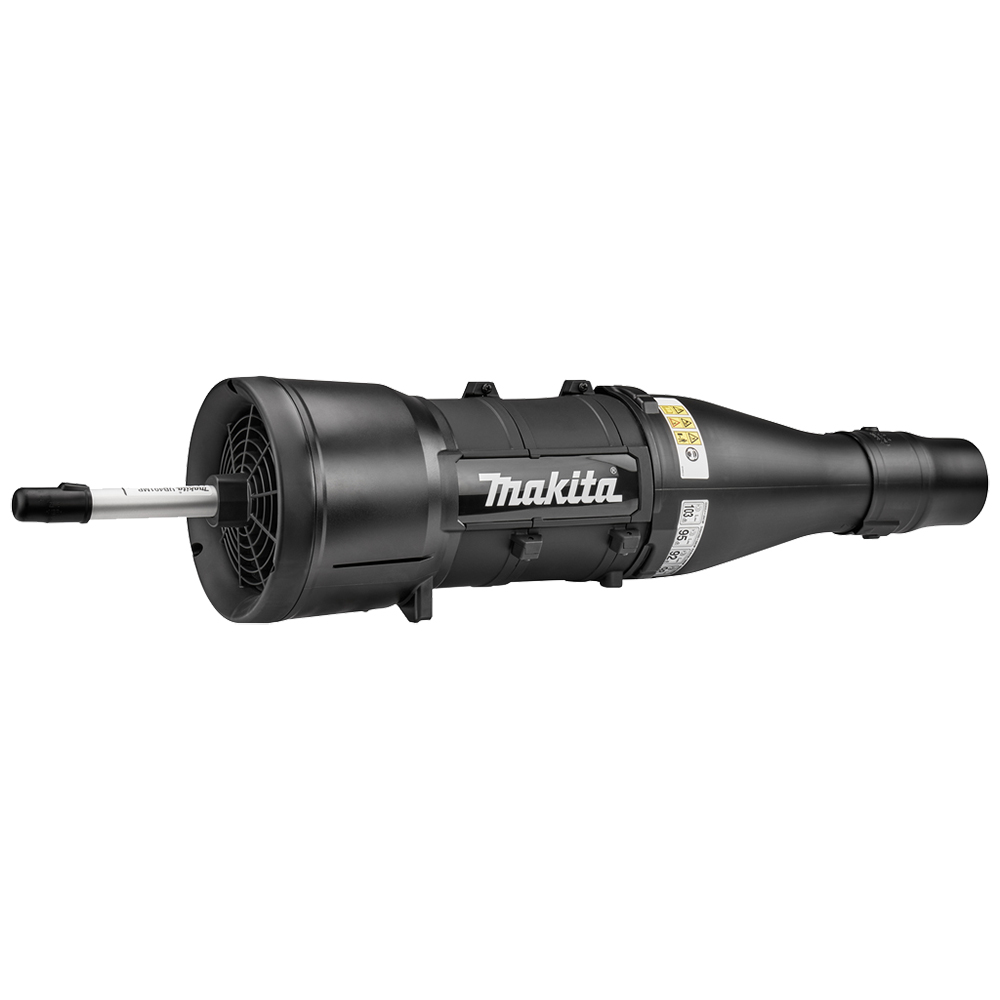 Насадка-повітродувка UB401MP для EX2650LH, DUX60Z, DUX18Z, UX01GZ MAKITA (191P76-5)