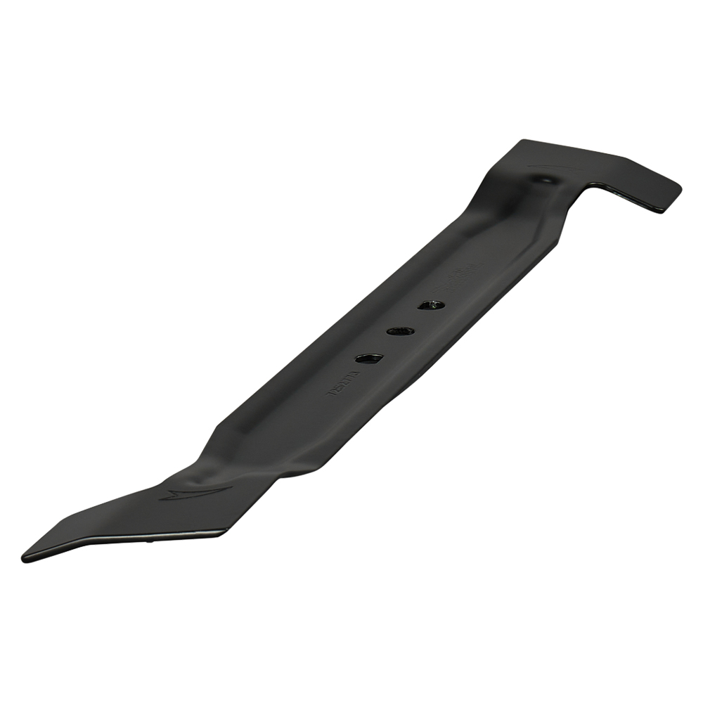 Ніж для ефективного скошування для газонокосарок Makita LM002G, DLM530, DLM532, DLM536, DLM537, DLM538, DLM539 (191W87-2) Ніж для ефективного скошування для газонокосарок Makita LM002G, DLM530, DLM532, DLM536, DLM537, DLM538, DLM539 (191W87-2)