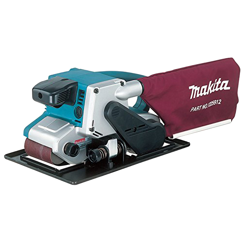 Шліфувальна рамка для 9404 Makita (193072-3) Шліфувальна рамка для 9404 Makita (193072-3)