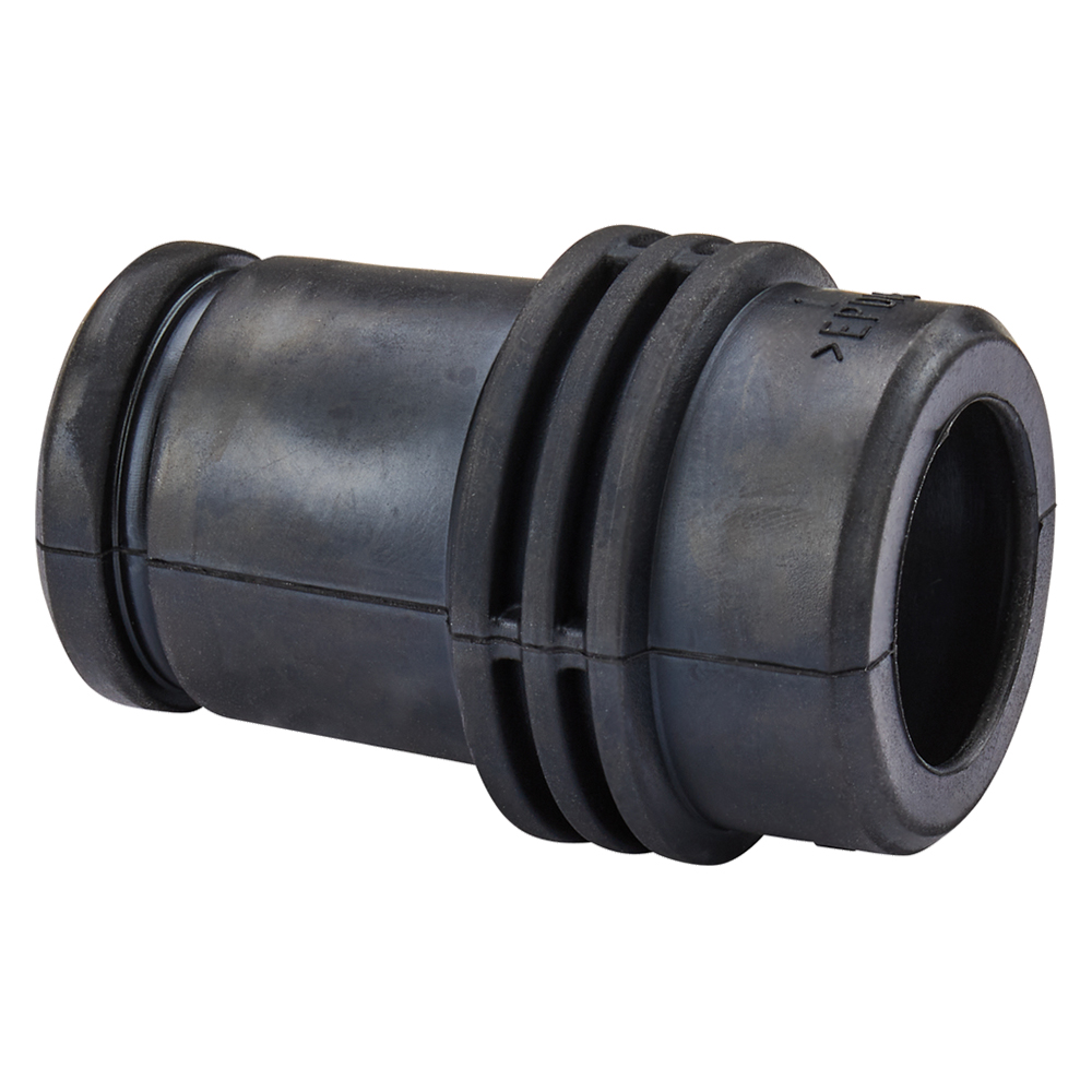 З'єднувач 24-35 мм для BO6050, DHS900, DSP600, DSP601, DVC150L, DVC152L, DVC154L. DVC155L, DVC157L,  DVC340, DVC350, DVC860L, DVC261, DVC265, DVC660, DVC665, DVC860L, DVC862L, DVC863L. DVC864L, DVC865L, DVC866L, DVC867L, HS009G. HS0011G, RS001G, SP001G, VC001GL, VC003GL ,VC004GL, VC005GL, VC006GM, VC007GL, VC008G, VC009G, VC3210L, VC3211H, VC3211M, VC2211, VC2512L Makita (195546-0)