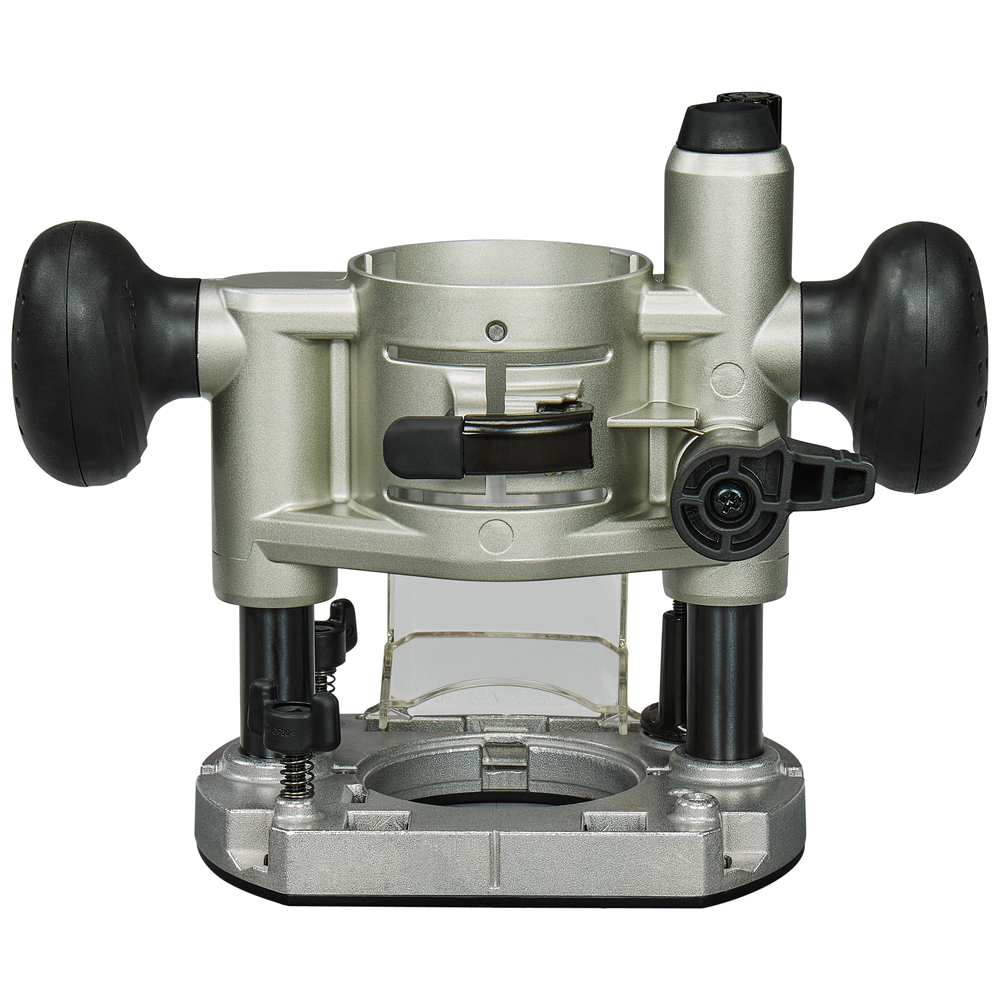 Занурювальна опора для Makita RT0700C,RT0701C, RT0702C, DRT50, RT001G (195563-0) Занурювальна опора для Makita RT0700C,RT0701C, RT0702C, DRT50, RT001G (195563-0)