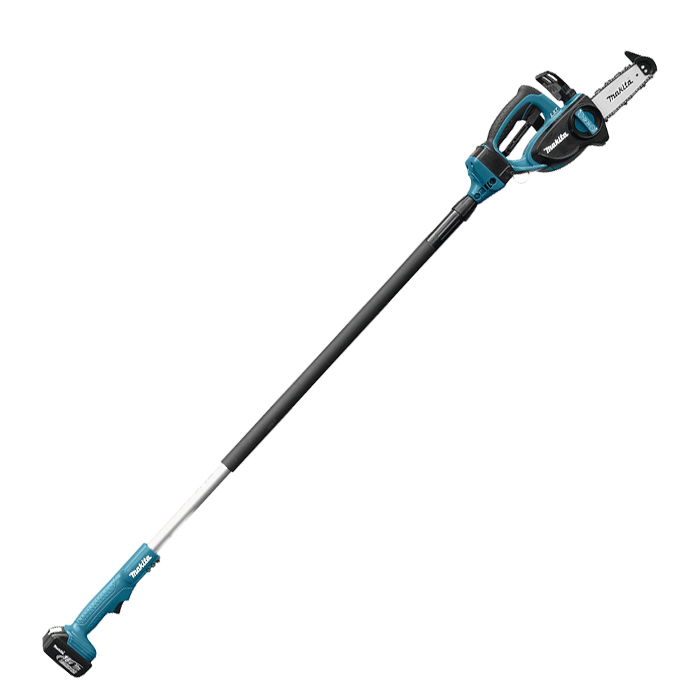 Телескопічний подовжувач DUC122 Makita (195595-7) Телескопічний подовжувач DUC122 Makita (195595-7)
