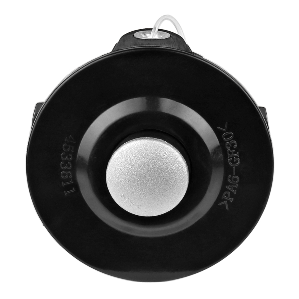 Косильна головка для BUR141, BUR181, DUR141, DUR181Z, DUR193, UR140D, UR180D, LXRU02 Makita (195858-1) Косильна головка для BUR141, BUR181, DUR141, DUR181Z, DUR193, UR140D, UR180D, LXRU02 Makita (195858-1)
