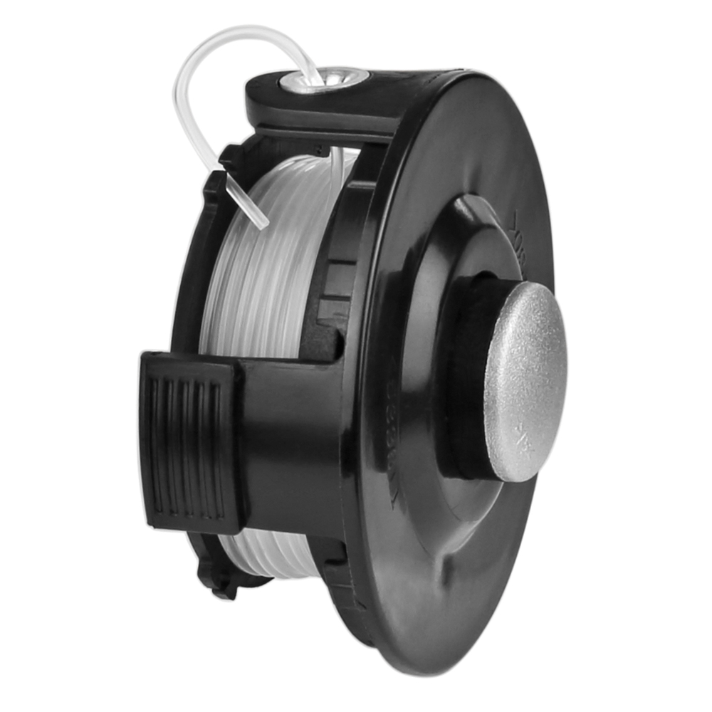 Косильна головка для BUR141, BUR181, DUR141, DUR181Z, DUR193, UR140D, UR180D, LXRU02 Makita (195858-1) Косильна головка для BUR141, BUR181, DUR141, DUR181Z, DUR193, UR140D, UR180D, LXRU02 Makita (195858-1)