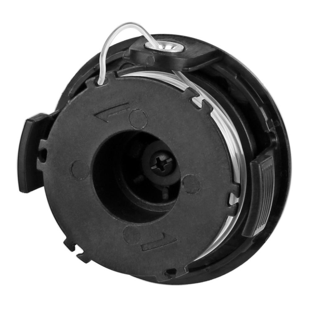Косильна головка для BUR141, BUR181, DUR141, DUR181Z, DUR193, UR140D, UR180D, LXRU02 Makita (195858-1) Косильна головка для BUR141, BUR181, DUR141, DUR181Z, DUR193, UR140D, UR180D, LXRU02 Makita (195858-1)