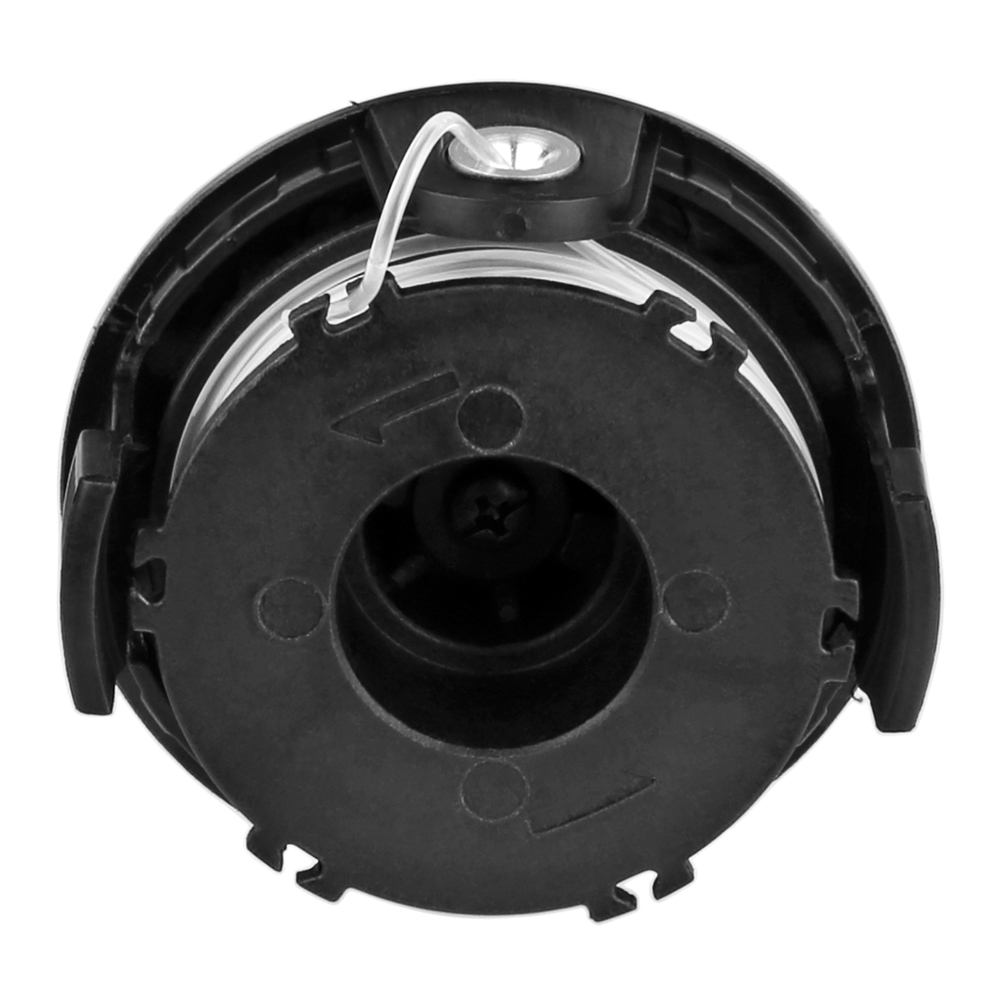 Косильна головка для BUR141, BUR181, DUR141, DUR181Z, DUR193, UR140D, UR180D, LXRU02 Makita (195858-1) Косильна головка для BUR141, BUR181, DUR141, DUR181Z, DUR193, UR140D, UR180D, LXRU02 Makita (195858-1)