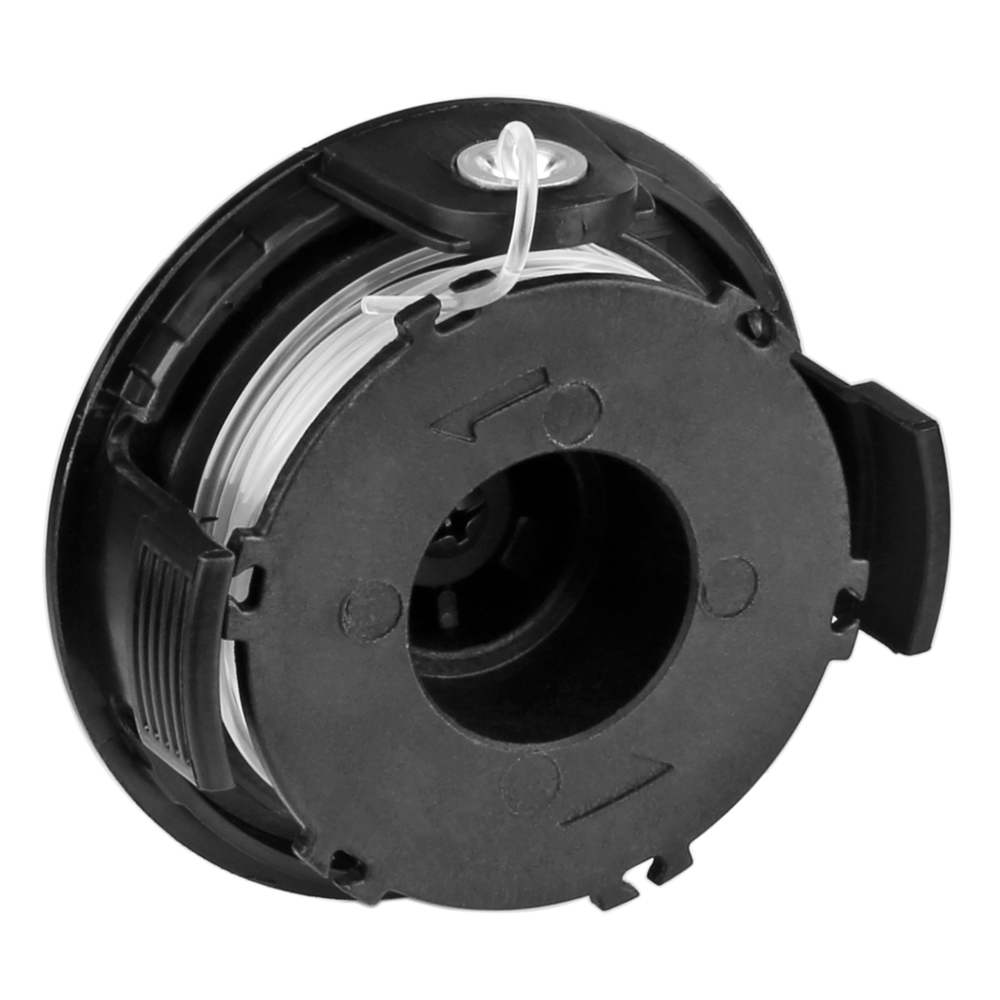 Косильна головка для BUR141, BUR181, DUR141, DUR181Z, DUR193, UR140D, UR180D, LXRU02 Makita (195858-1) Косильна головка для BUR141, BUR181, DUR141, DUR181Z, DUR193, UR140D, UR180D, LXRU02 Makita (195858-1)