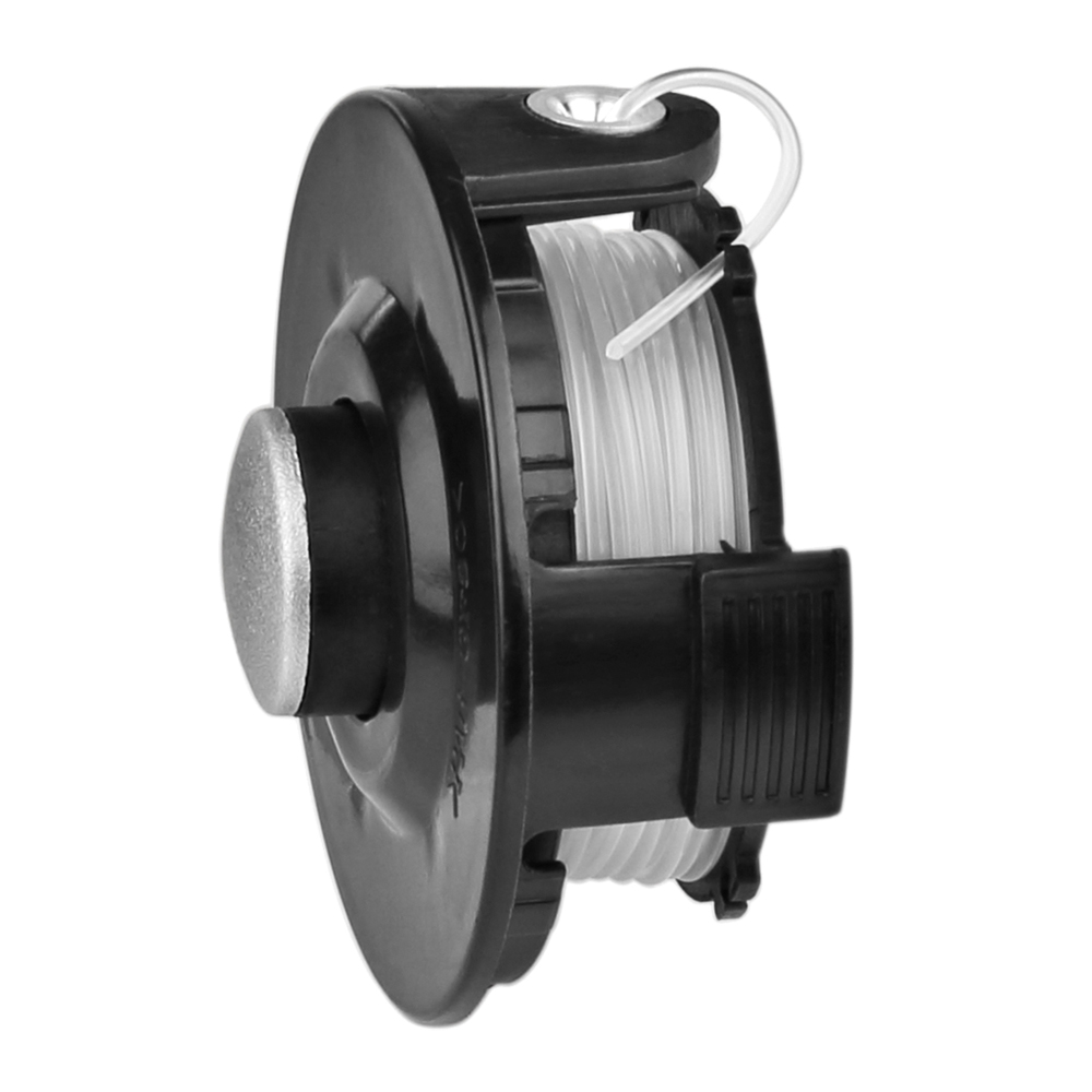 Косильна головка для BUR141, BUR181, DUR141, DUR181Z, DUR193, UR140D, UR180D, LXRU02 Makita (195858-1) Косильна головка для BUR141, BUR181, DUR141, DUR181Z, DUR193, UR140D, UR180D, LXRU02 Makita (195858-1)
