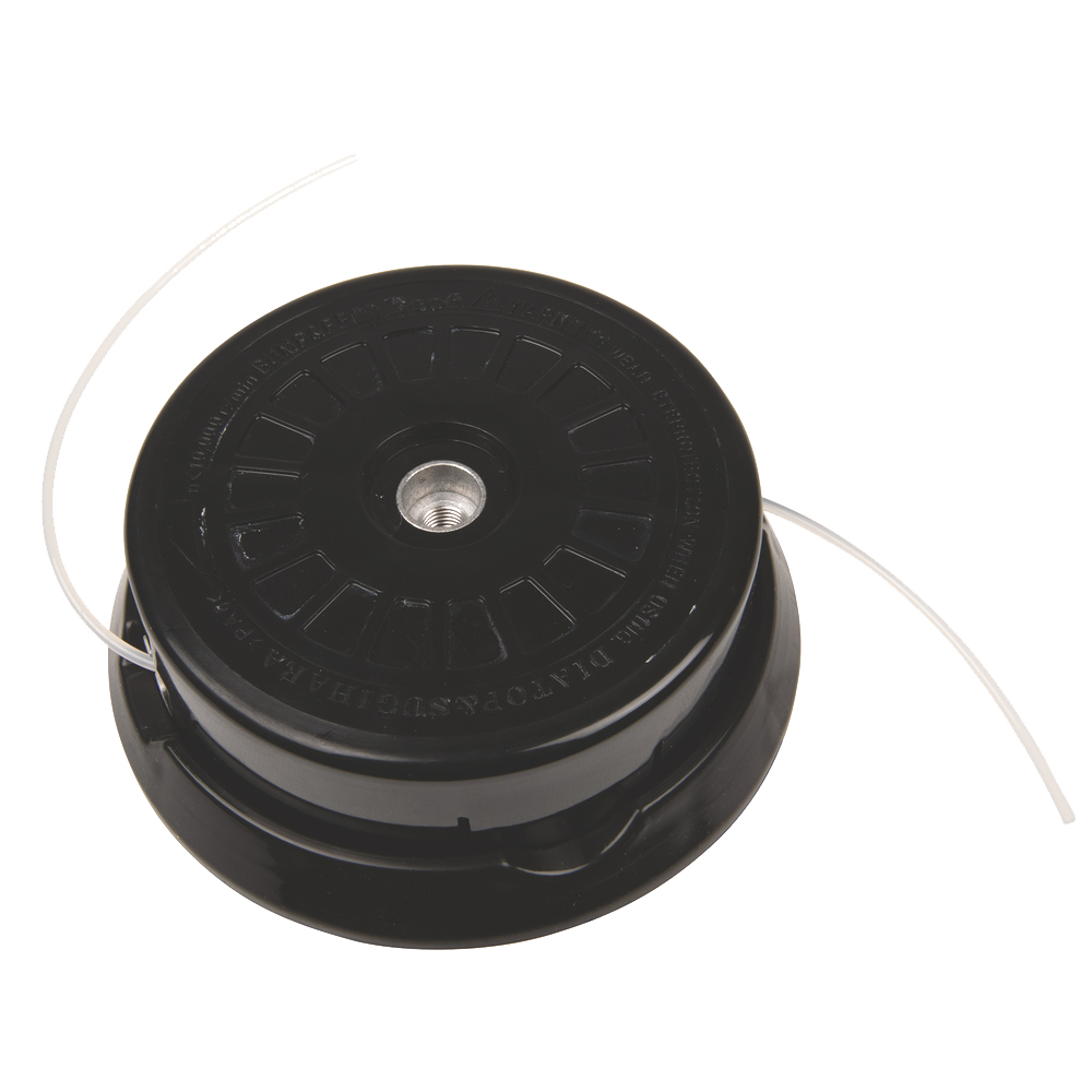 Косильна головка 6 для EBH341, EM4340L, EM4350, EM4351UH, RBC411U, RBC412U, RBC413U, RBC414U Makita (197030-1) Косильна головка 6 для EBH341, EM4340L, EM4350, EM4351UH, RBC411U, RBC412U, RBC413U, RBC414U Makita (197030-1)