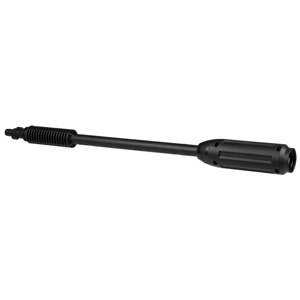 Насадка Variospray для мийок високого тиску Makita HW1200, HW1300, DHW080, HW001G (197876-5) Насадка Variospray для мийок високого тиску Makita HW1200, HW1300, DHW080, HW001G (197876-5)