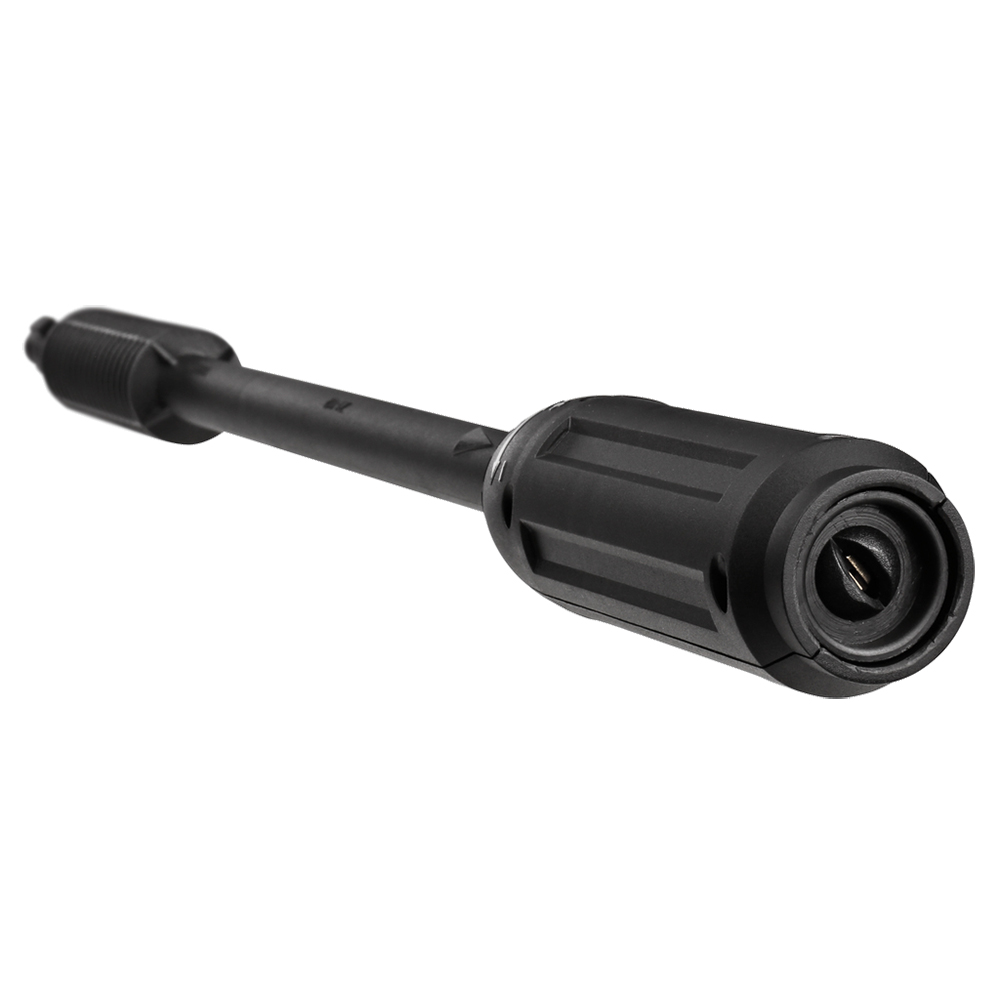 Насадка Variospray для мийок високого тиску Makita HW1200, HW1300, DHW080, HW001G (197876-5) Насадка Variospray для мийок високого тиску Makita HW1200, HW1300, DHW080, HW001G (197876-5)
