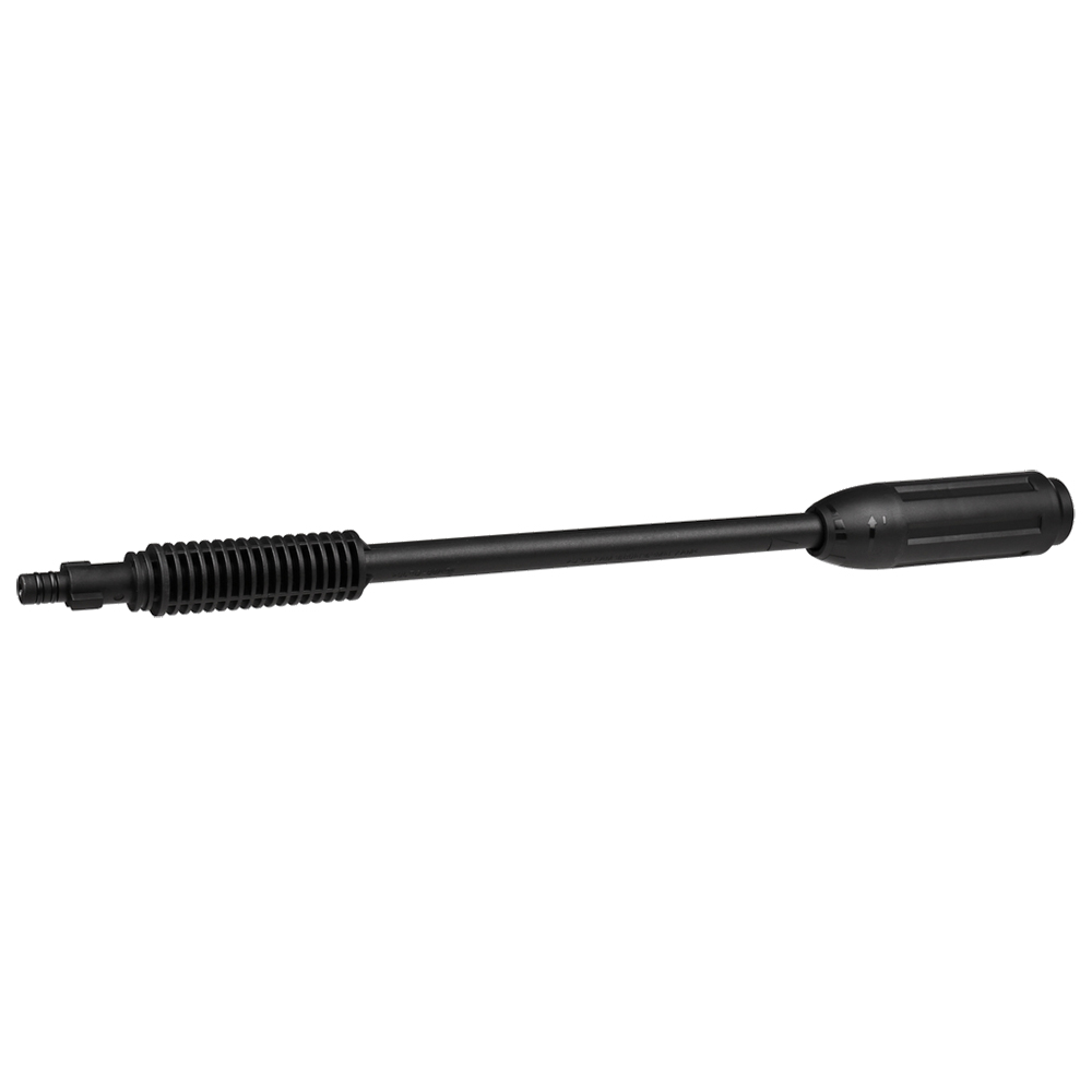 Насадка Variospray для мийок високого тиску Makita HW1200, HW1300, DHW080, HW001G (197876-5) Насадка Variospray для мийок високого тиску Makita HW1200, HW1300, DHW080, HW001G (197876-5)