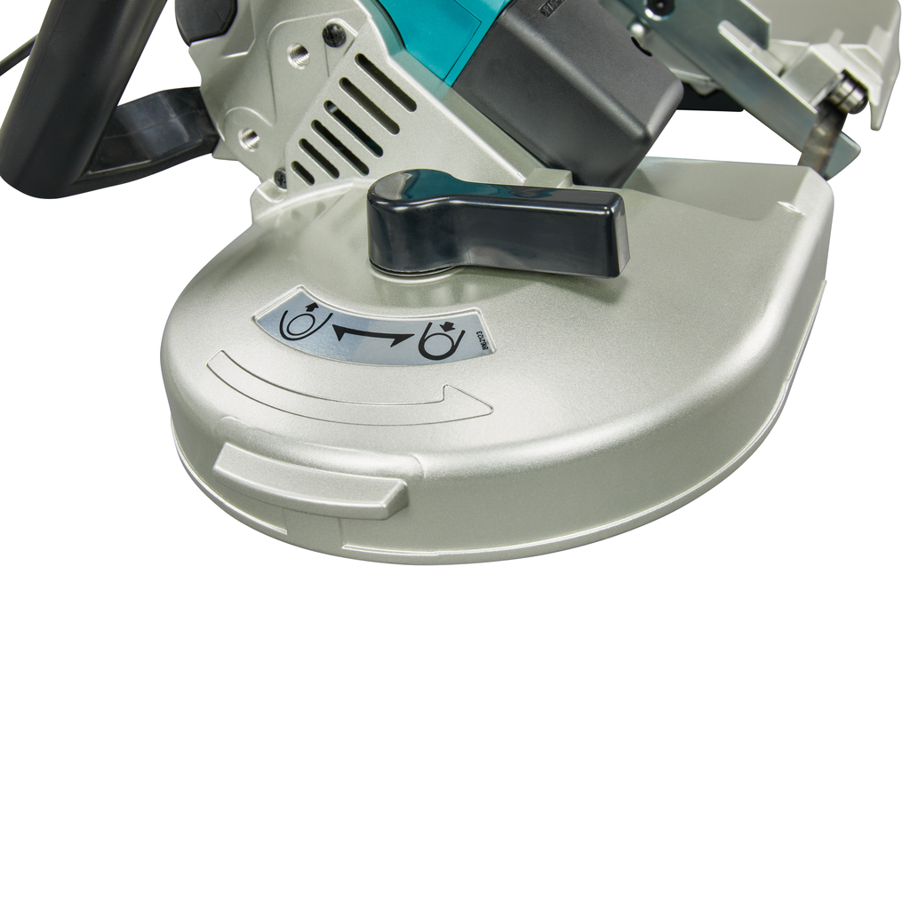 Стрічкова пила Makita 2107FK Стрічкова пила Makita 2107FK
