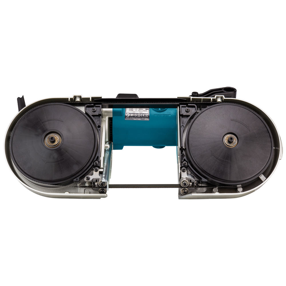 Стрічкова пила Makita 2107FK Стрічкова пила Makita 2107FK
