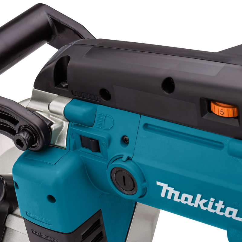 Стрічкова пила Makita 2107FK Стрічкова пила Makita 2107FK