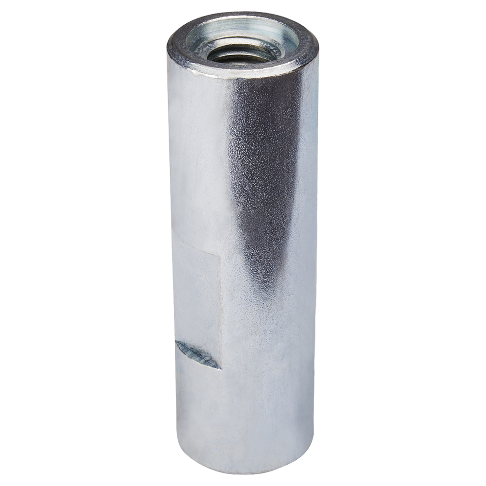 Перехідник для міксерів 5/8''-16UNF/M14х2.0 мм для M6600, MT660, UT2204 Makita (324929-9)