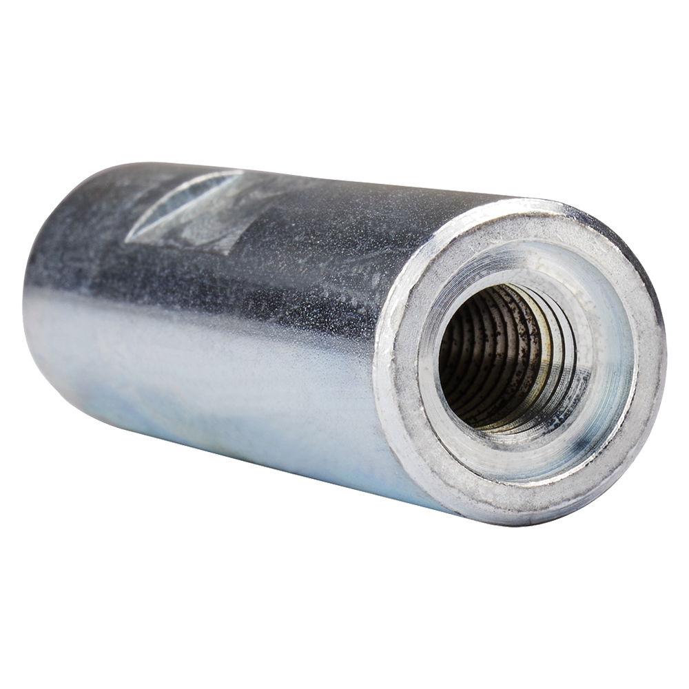 Перехідник для міксерів 5/8''-16UNF/M14х2.0 мм для M6600, MT660, UT2204 Makita (324929-9)