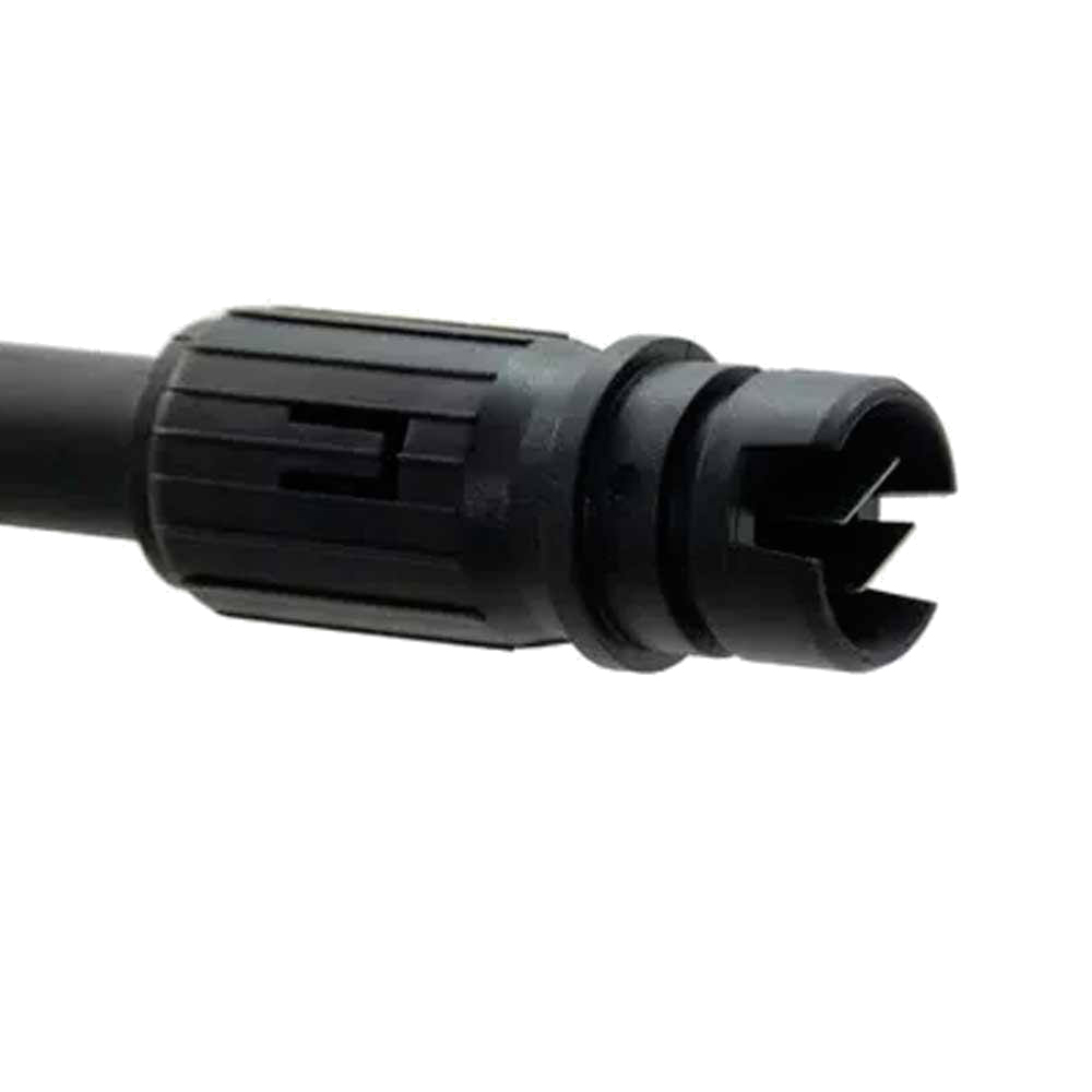 Насадка для мийок високого тиску Makita HW102 (3640640)