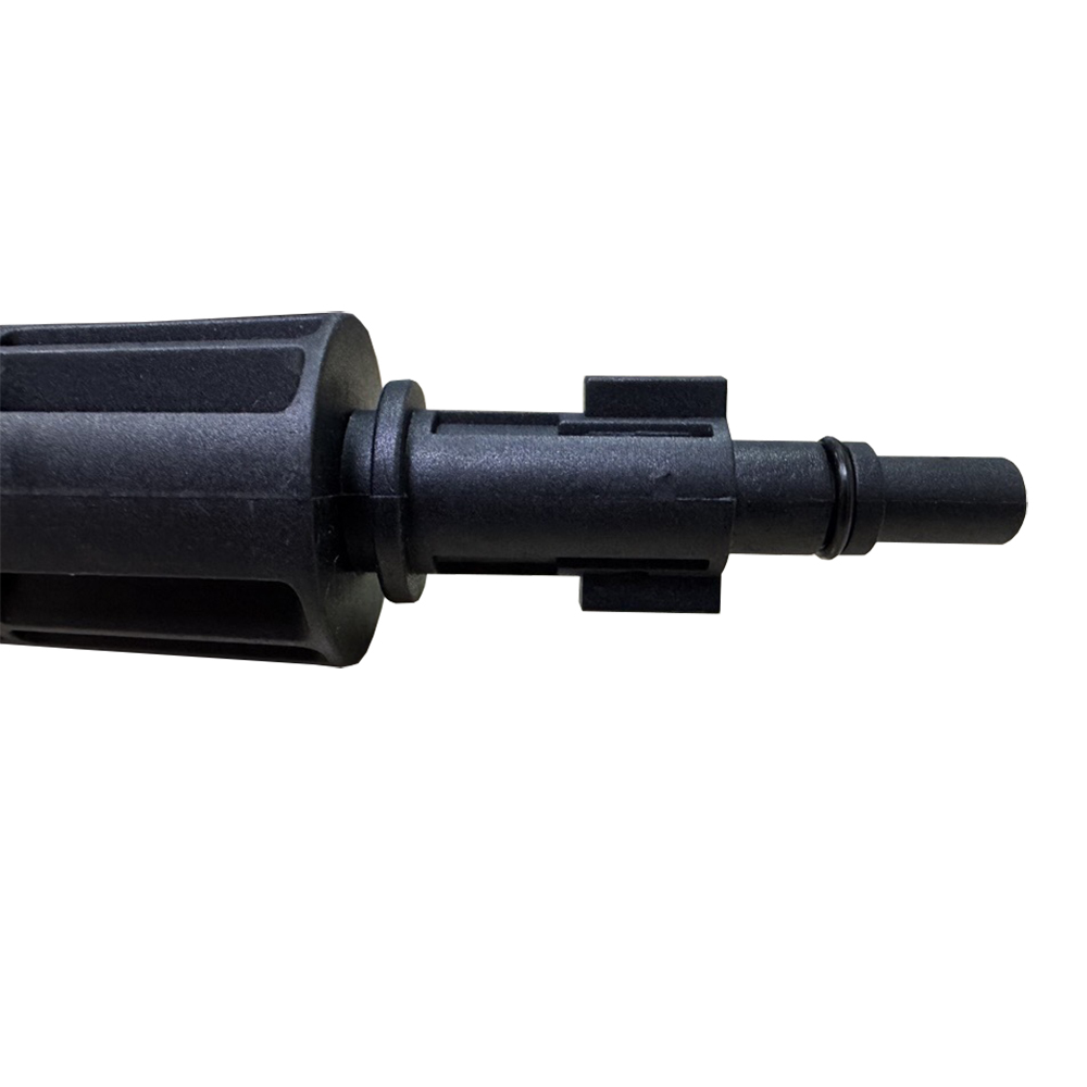 Насадка для мийок високого тиску Makita HW121, HW132 (3641150) Насадка для мийок високого тиску Makita HW121, HW132 (3641150)