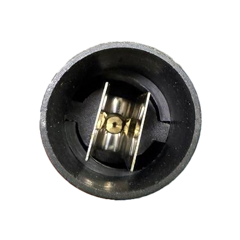 Насадка для мийок високого тиску Makita HW121, HW132 (3640930) Насадка для мийок високого тиску Makita HW121, HW132 (3640930)