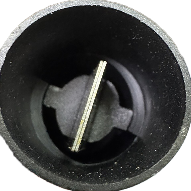 Насадка для мийок високого тиску Makita HW121, HW132 (3641150) Насадка для мийок високого тиску Makita HW121, HW132 (3641150)
