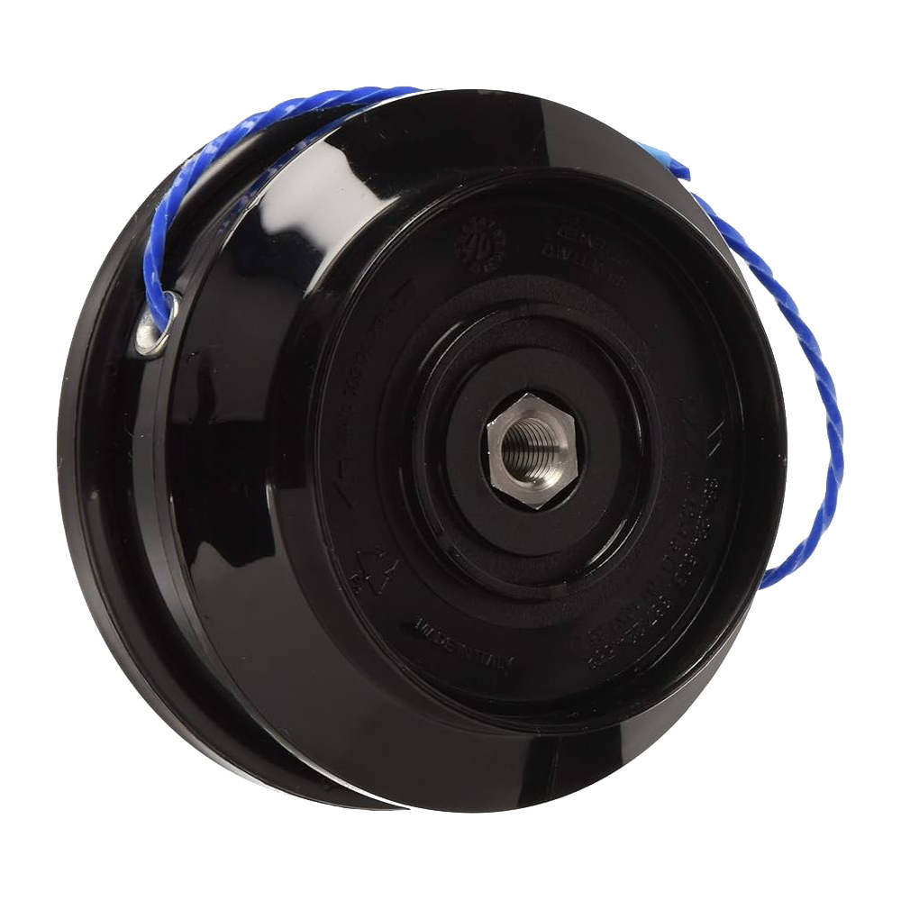 Косильна головка для DBC4010, DBC4510 Makita (384224503) Косильна головка для DBC4010, DBC4510 Makita (384224503)