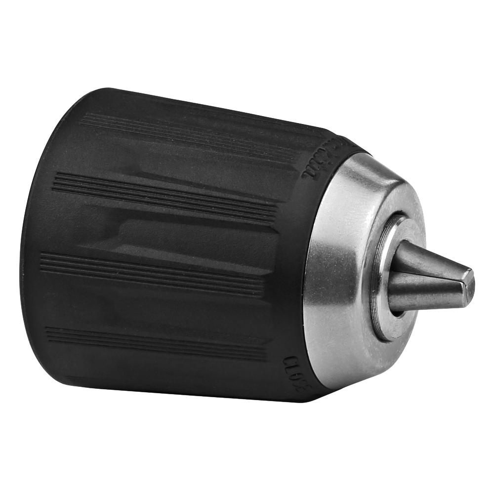 Швидкозатискний патрон 0,8-10 мм для HP330D, HP331D, 8281D, 8271D, HP347D, DHP343 Makita (763229-6) Швидкозатискний патрон 0,8-10 мм для HP330D, HP331D, 8281D, 8271D, HP347D, DHP343 Makita (763229-6)