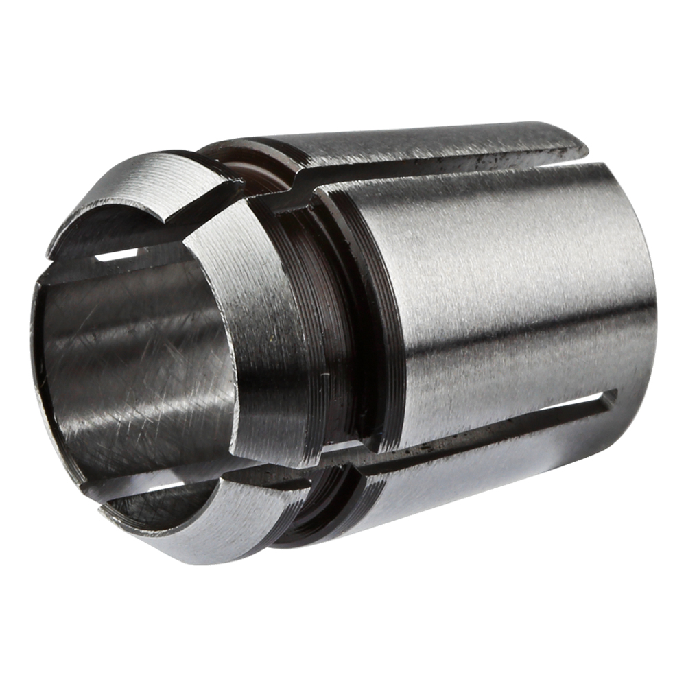 Цанга 12,7 мм для 3612, 3612C, M3600, MT360, MT362, RP1800F, RP1801F, RP2300FC, RP2301FC (763622-4) Цанга 12,7 мм для 3612, 3612C, M3600, MT360, MT362, RP1800F, RP1801F, RP2300FC, RP2301FC (763622-4)