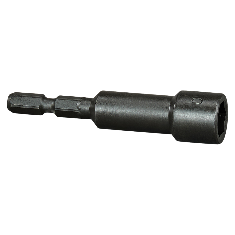 Торцева головка 10 мм Makita (784406-7) Торцева головка 10 мм Makita (784406-7)