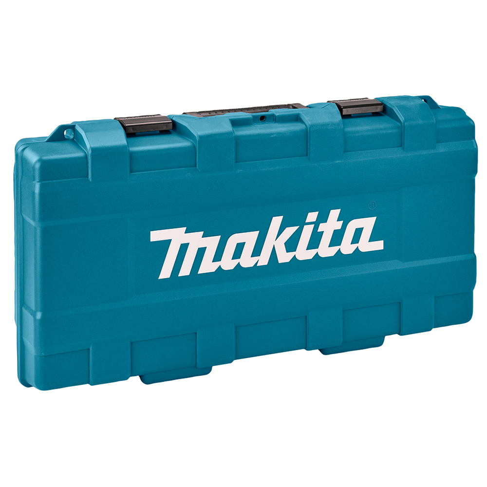Пластиковий кейс для шабельної пилки Makita DJR187, DJR360 (821670-0)