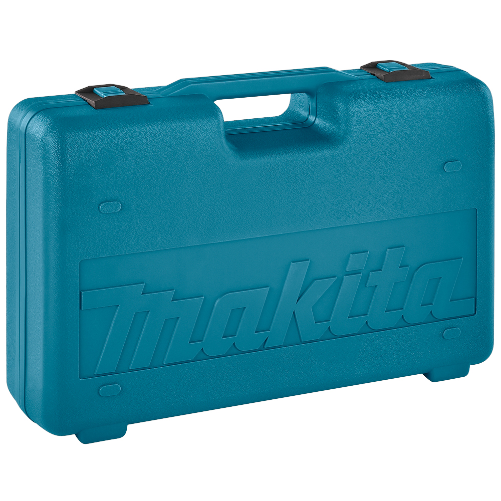 Пластиковий кейс для дрелів DP3003, DP4001, DP4003 Makita 824595-7 Пластиковий кейс для дрелів DP3003, DP4001, DP4003 Makita 824595-7