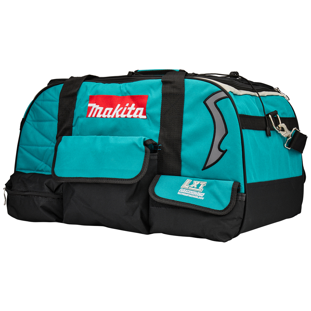 Універсальна сумка для інструментів (для спорту) Makita (831278-2)