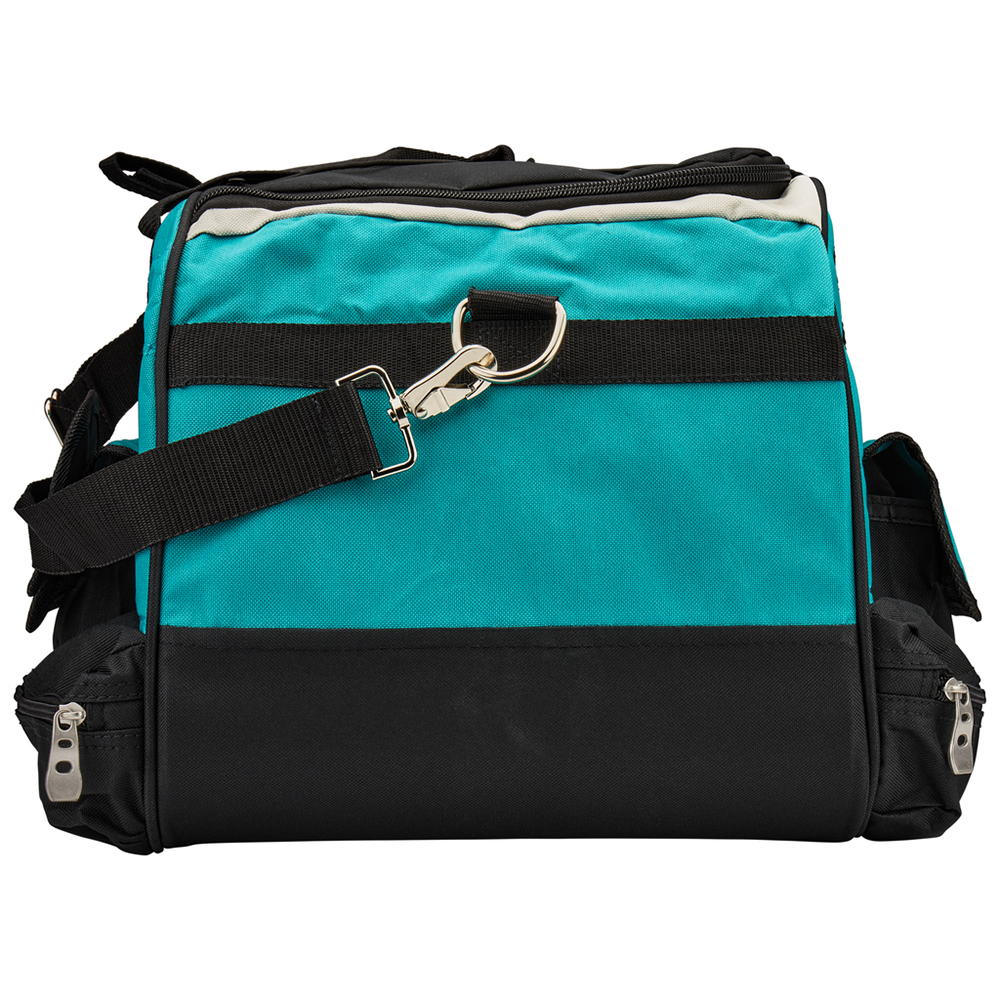 Універсальна сумка для інструментів (для спорту) Makita (831278-2)