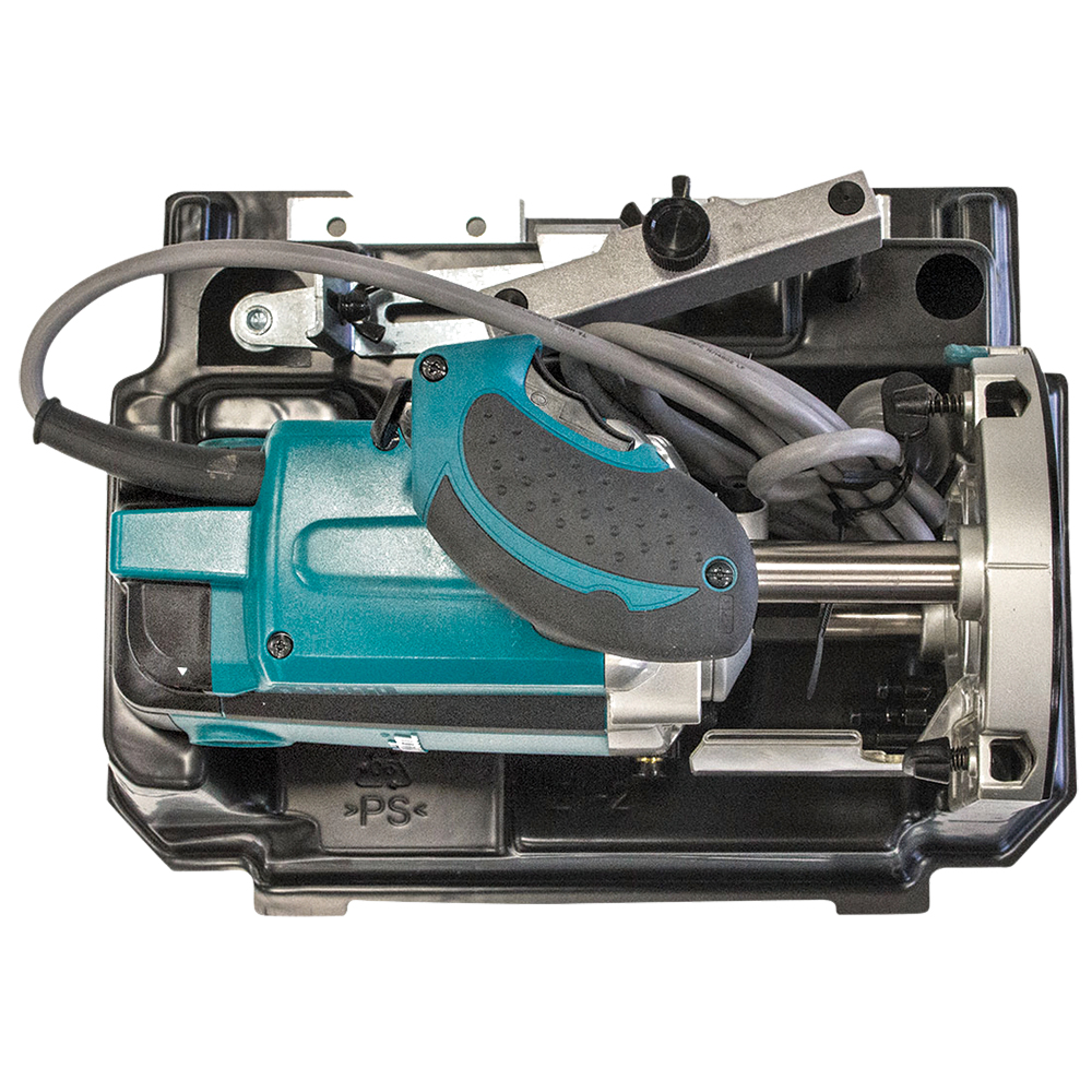 Вкладка для Makpac кейса Makita 837647-5 (RP1800, RP1801, RP1802, RP2300, RP2301, RP2302, RP2303) Вкладка для Makpac кейса Makita 837647-5 (RP1800, RP1801, RP1802, RP2300, RP2301, RP2302, RP2303)