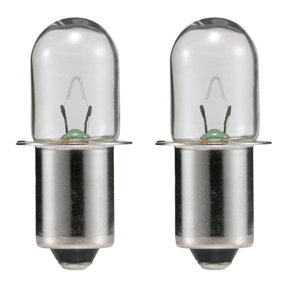 Комплект ламп для ML120, ML124, ML140, ML145 Makita (A-83973) Комплект ламп для ML120, ML124, ML140, ML145 Makita (A-83973)