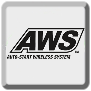  AWS - Автоматична система бездротового зв'язку 