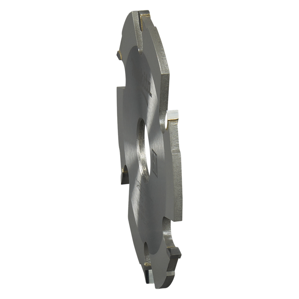 Фреза дискова 100x4х22 мм 6T для 3901/ PJ7000/ BPJ180, DPJ180Z Makita (B-20644) Фреза дискова 100x4х22 мм 6T для 3901/ PJ7000/ BPJ180, DPJ180Z Makita (B-20644)