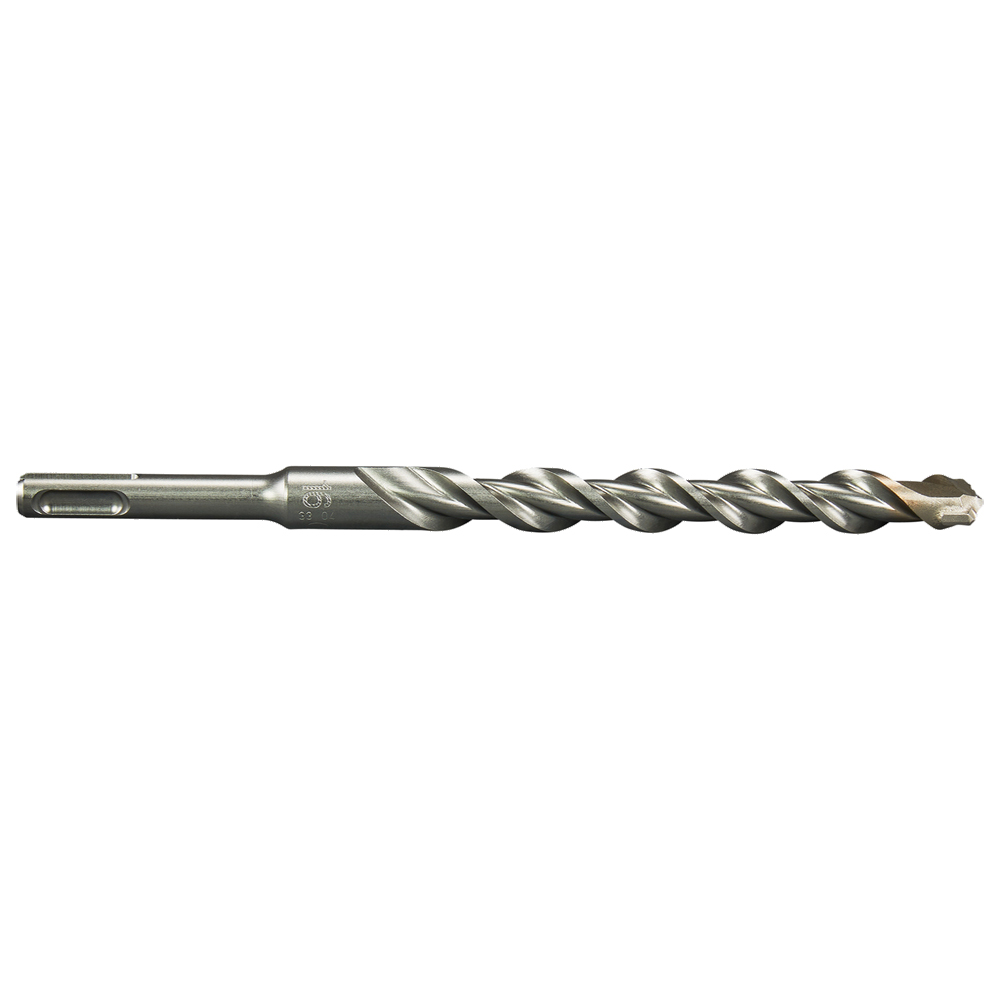 Бур SDS-PLUS V-Plus 16X210 мм Makita (B-47911) Бур SDS-PLUS V-Plus 16X210 мм Makita (B-47911)