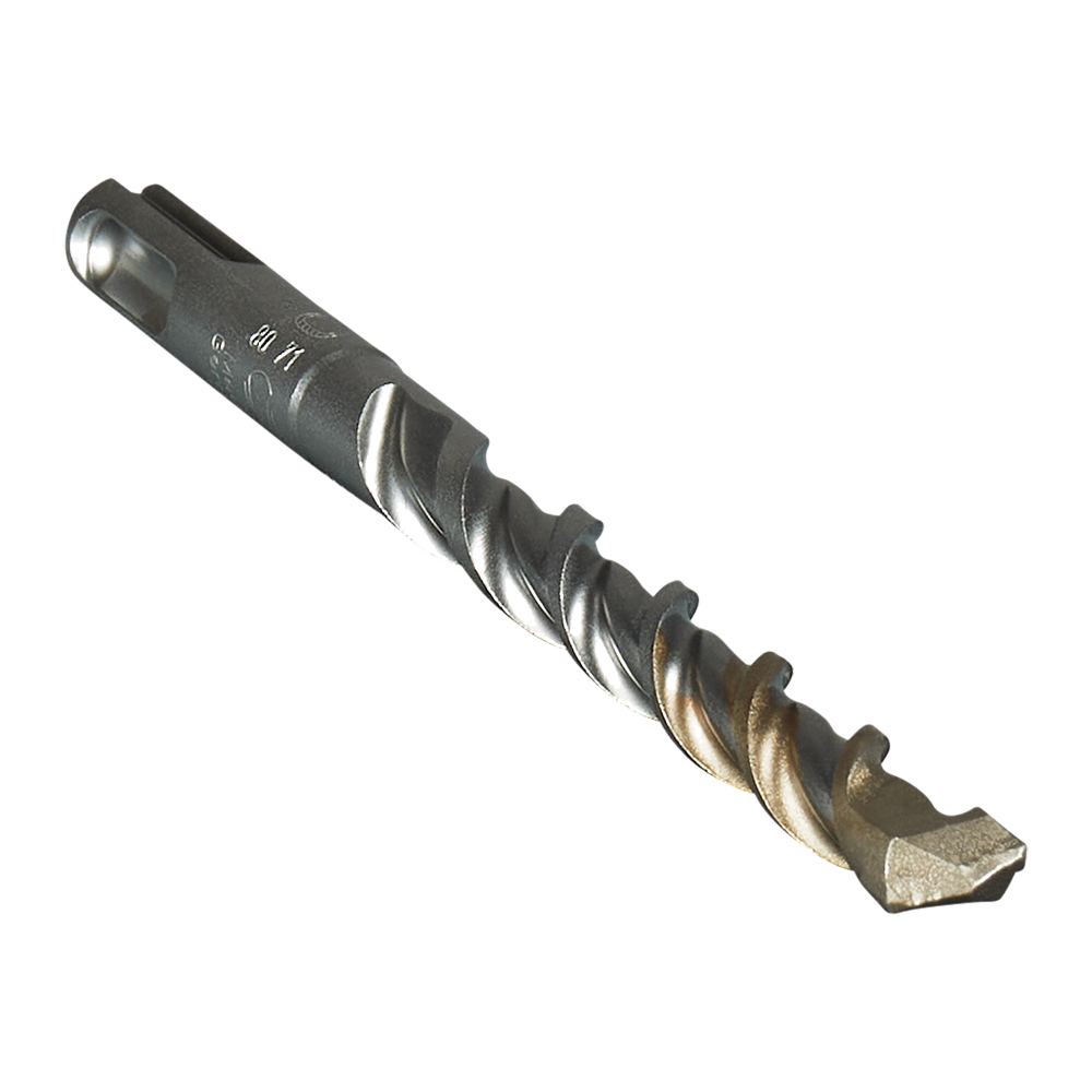 Набір бурів для SDS-PLUS V-PLUS , 6x160, 8x160, 10x160, 12x160 (12 шт.) (B-49105) Набір бурів для SDS-PLUS V-PLUS , 6x160, 8x160, 10x160, 12x160 (12 шт.) (B-49105)