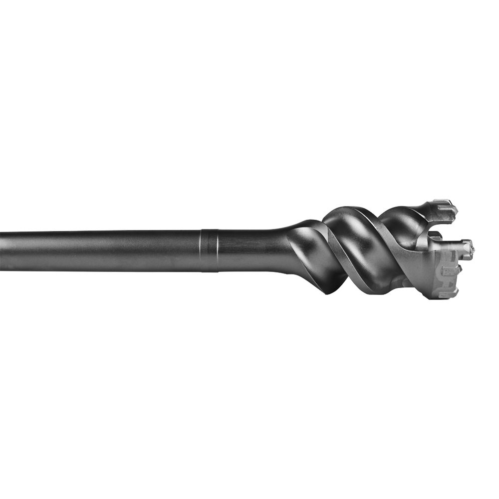Коронковий бур для SDS-MAX 55x550 мм Makita (B-57657)