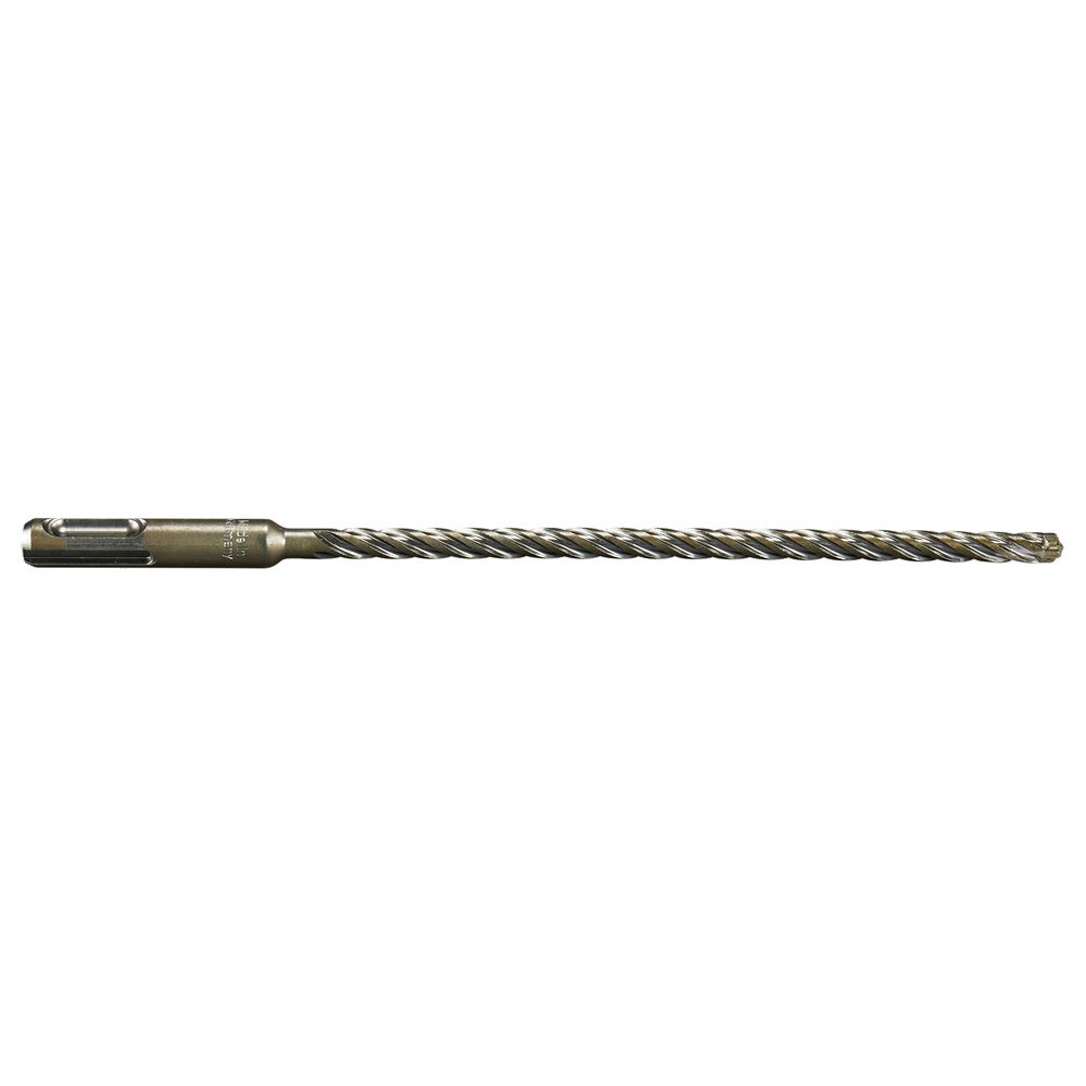 Бур SDS-Plus Nemesis II 6.5x215 мм Makita (B-58039) Бур SDS-Plus Nemesis II 6.5x215 мм Makita (B-58039)